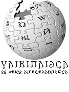 Got-wiki-logo.png