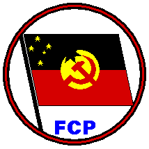 File:Great Seal of the Frostralian Commie Party.png