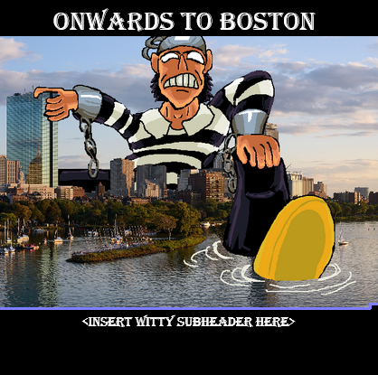 John over Boston.png