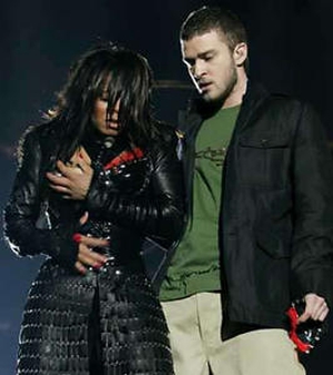 File:Justin and Janet.jpg