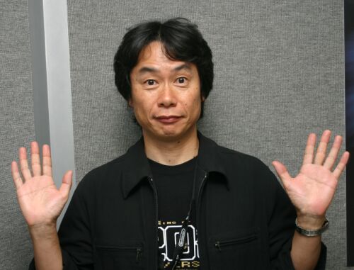 File:Miyamoto.jpg