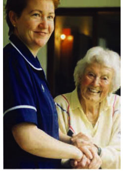 File:Nurse and old lady.jpg