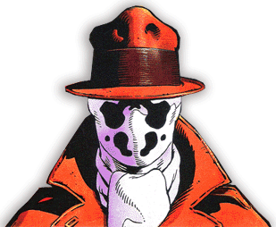 File:Rorschach.png