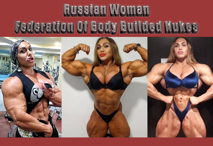 File:Russian woman.jpg