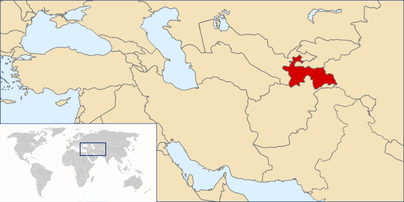 File:Tajikistan.png