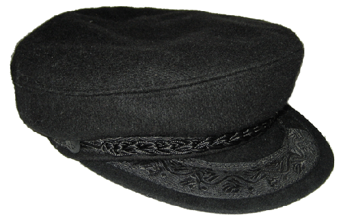 File:Thinking cap small.png