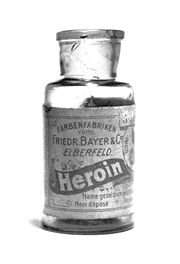 File:180px-Bayer Heroin bottle.jpg