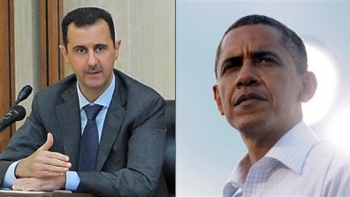 File:Assad2.jpg