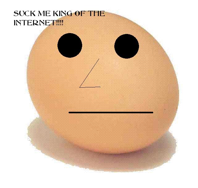 Egggy.jpg