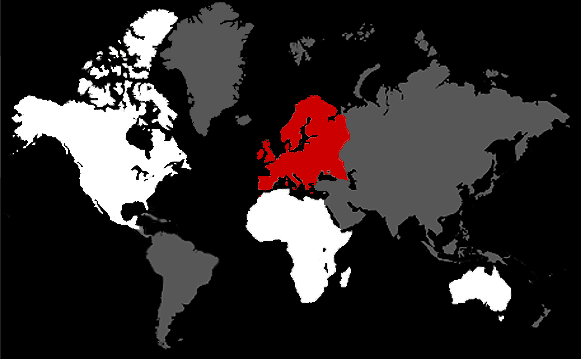 File:Europe map1.gif