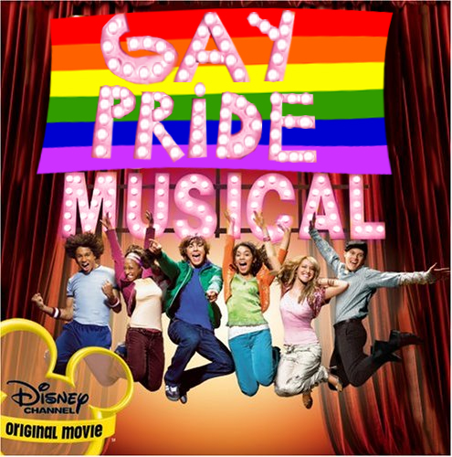 File:GayPrideMusical.jpg