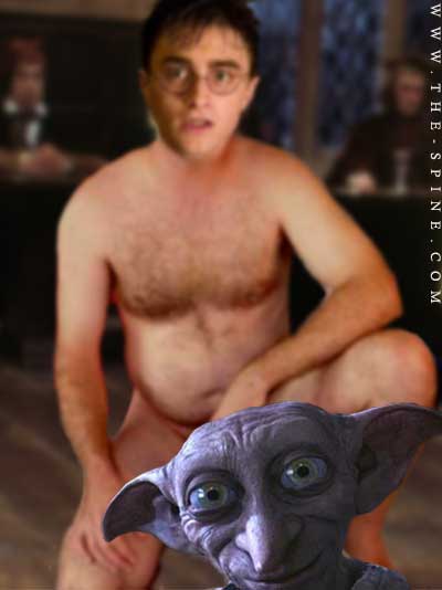 File:Harry potter naked.jpg