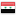 File:ICOSyria.png