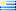 File:Icons-flag-uy.png