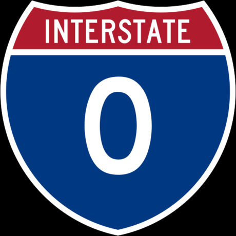 File:Interstate0.png