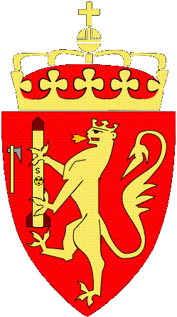 File:Svalbard Coat of Arms.PNG