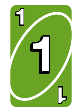 Uno