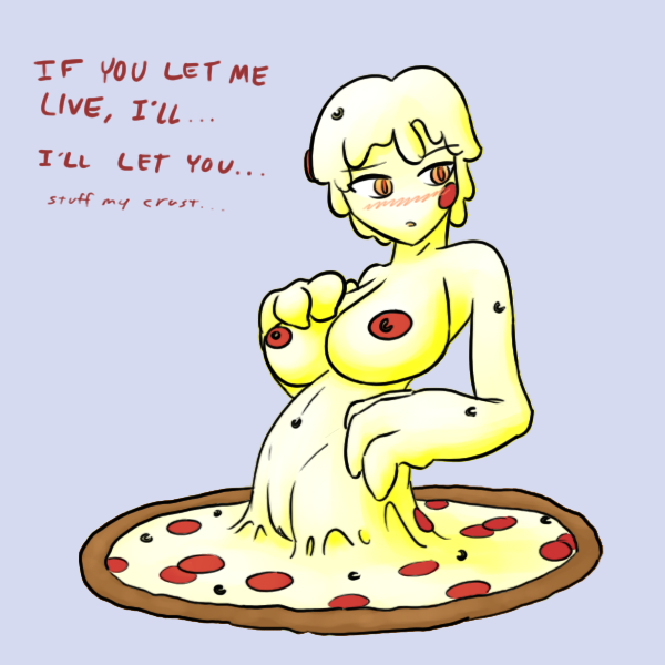 File:Anthromorphic pizza.png