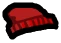 File:Beanie AM.png