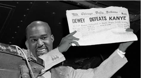 Dewey Defeats Kanye.png