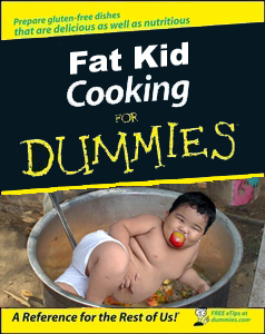 File:Fat kid cooking for dummies.jpg