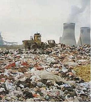File:Garbage landfill.jpg