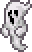 File:Ghost (NPC).png