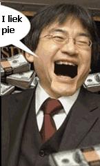 File:Iwata pie.JPG