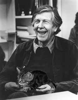 File:John cage kitten.PNG