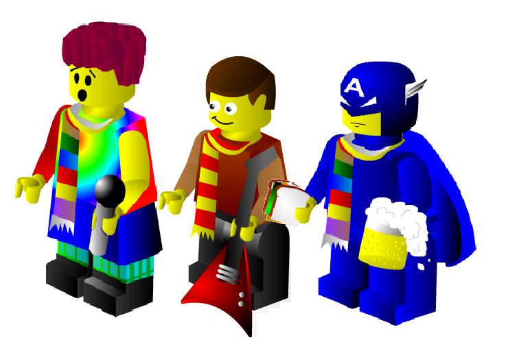 File:Lego Us.JPG