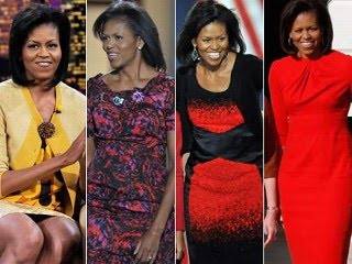 File:Michelle Obama Fashion.jpg