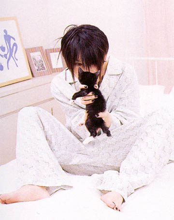 File:Miyavi-kitten.jpg