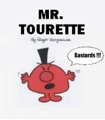 File:Mr Tourette.JPG