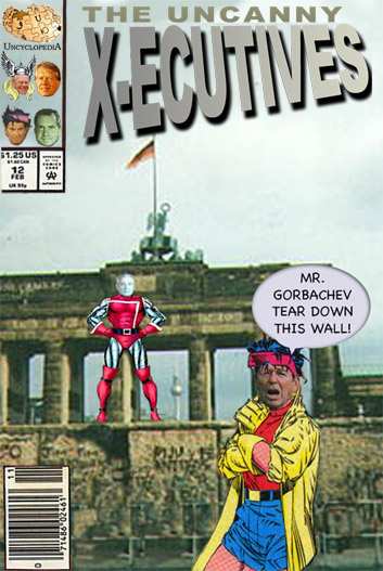 File:NAJC Berlin Wall.jpg