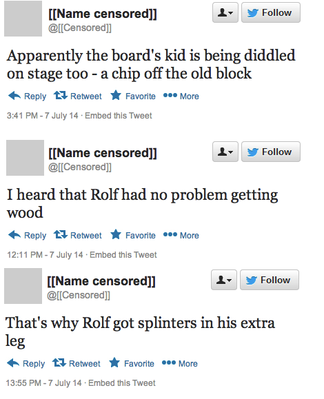 File:Rolftwitter.png