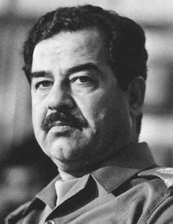 File:Saddam.jpg