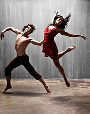 File:180px-Two dancers.jpg