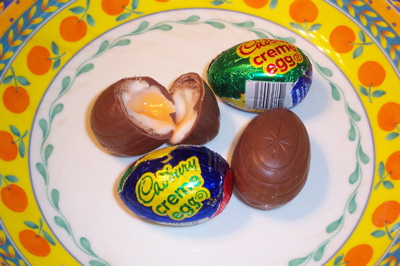 File:Cadbury eggs.jpg