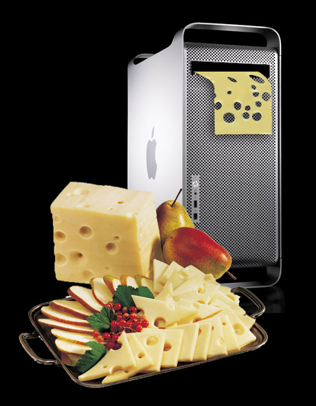 File:Cheese grater.jpg