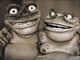 File:Dvd02 CaneToad.jpg