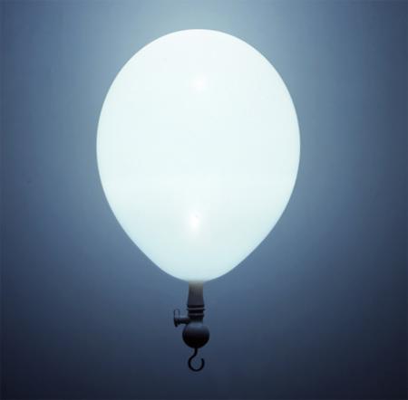 File:Light Emitting Balloon.JPG