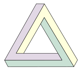 File:Penrose triangle.png