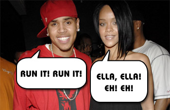 File:Rihanna and Chris Brown.jpg