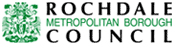 File:Rochdale logo.gif