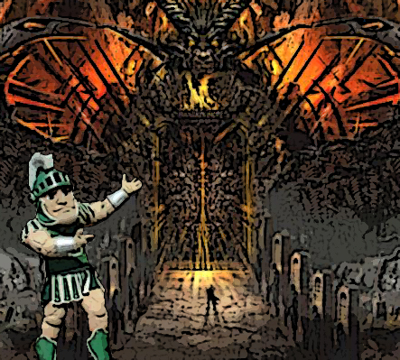 File:Sparty hell.jpg