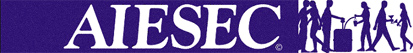 File:Aiesec logo.jpg