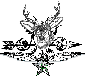 File:ArrowStag1starquills.PNG