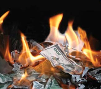 File:Burning-money.jpg