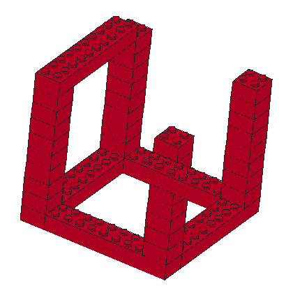 File:Cube 7.png