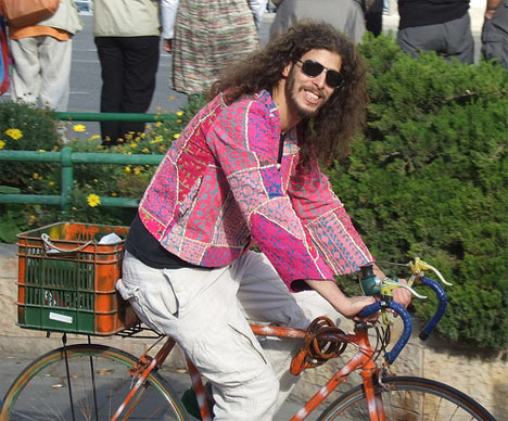File:Hippie on a bike.jpg.jpg